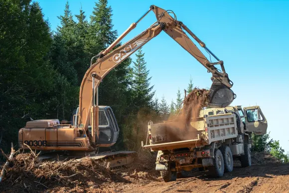 Rajabets Kasyno Wsparcie